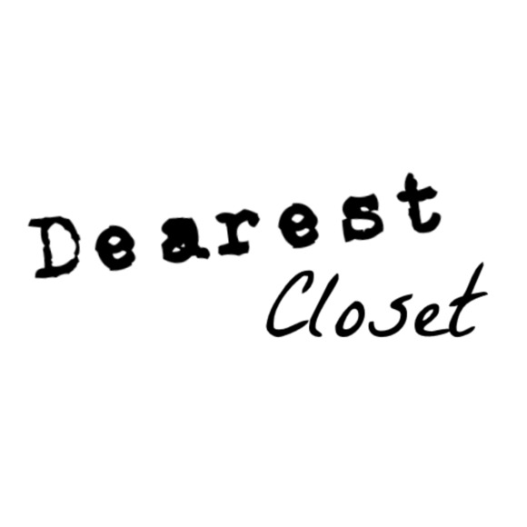 dearestcloset